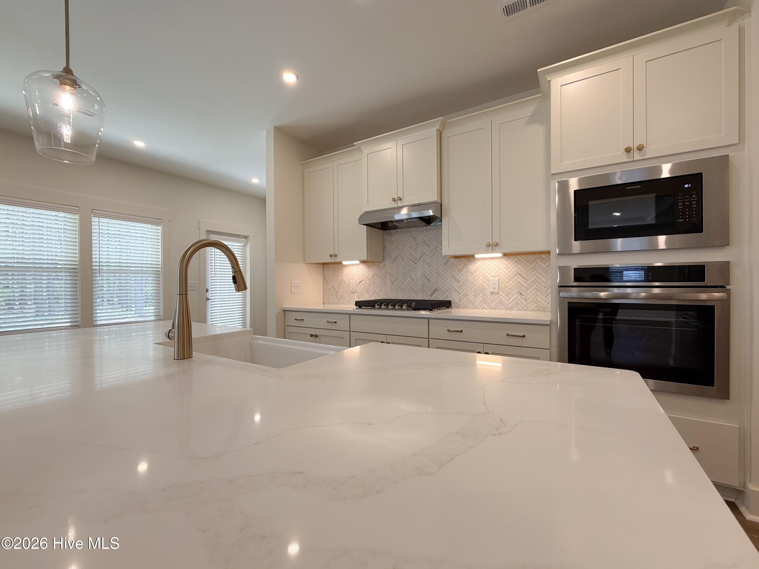 615 Gregory Street Property Photo 15