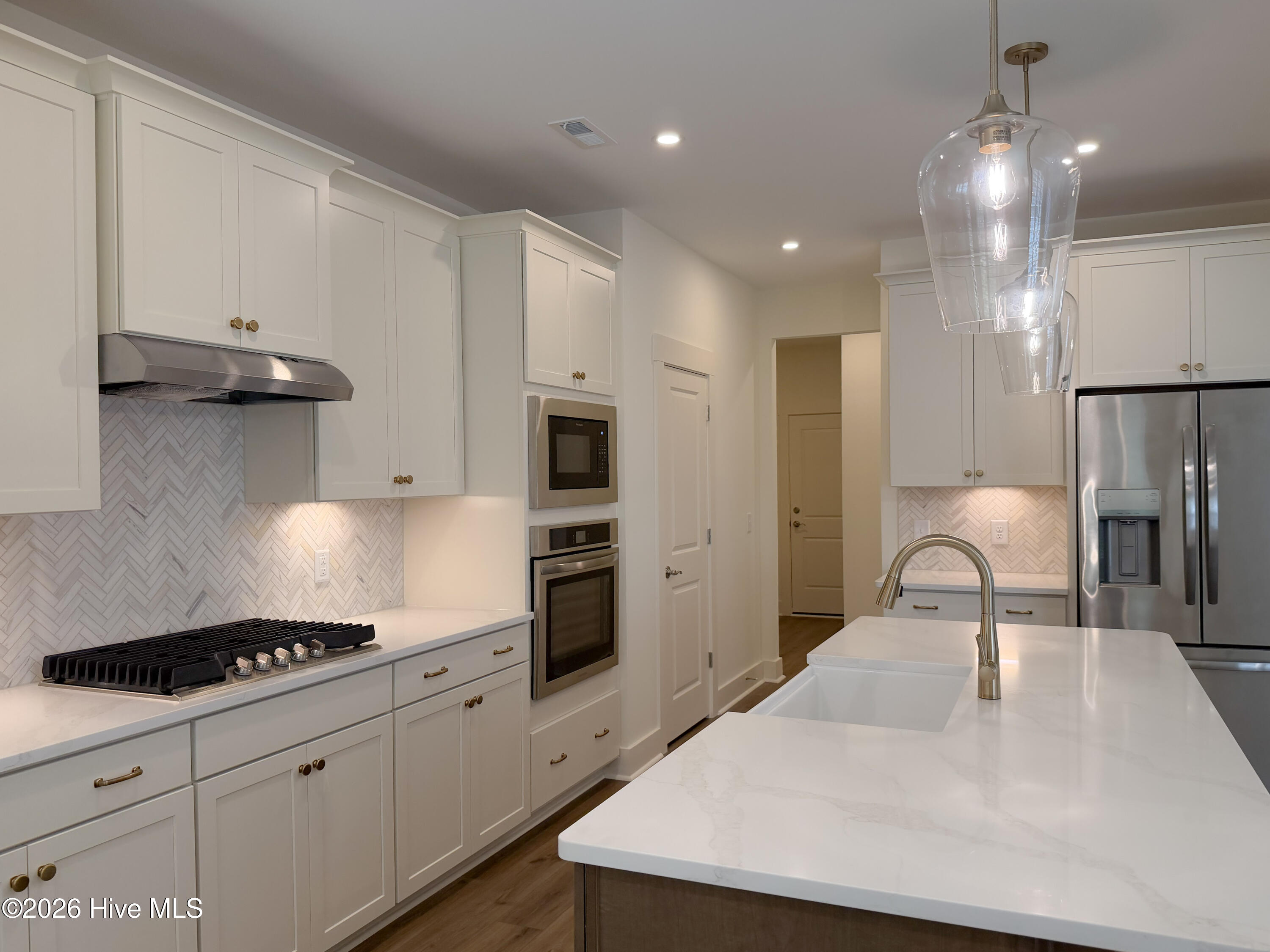 615 Gregory Street Property Photo 17
