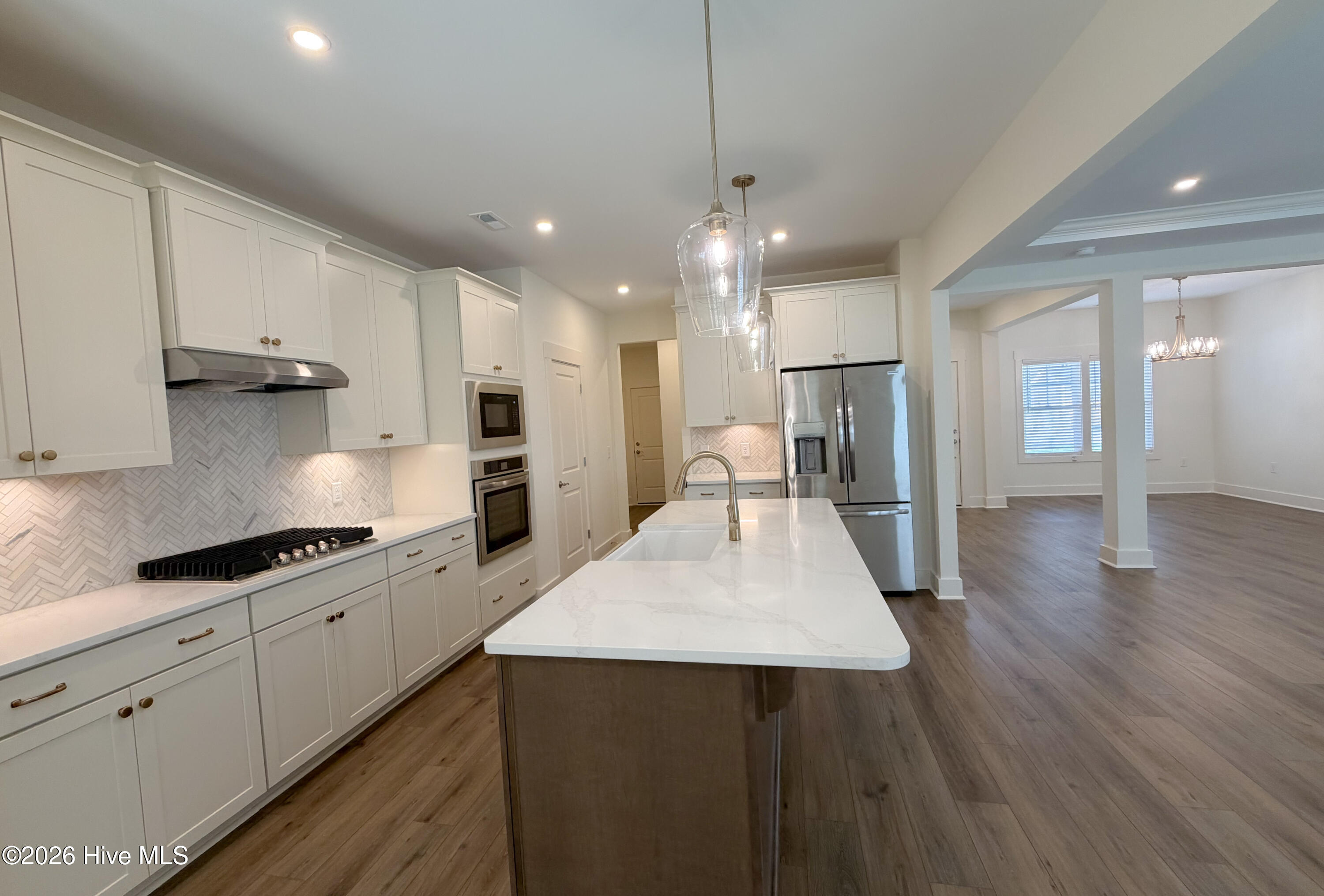 615 Gregory Street Property Photo 20