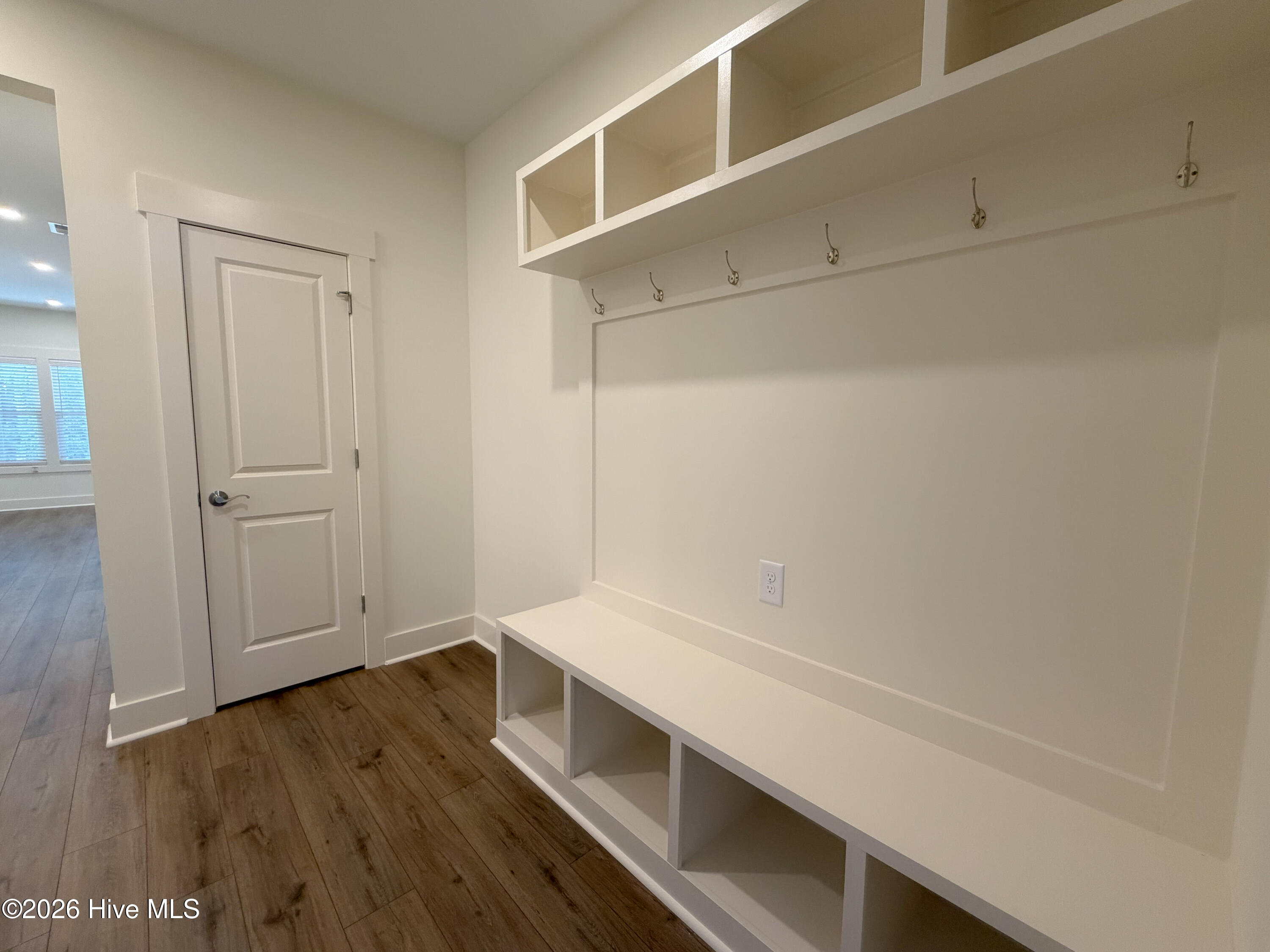 615 Gregory Street Property Photo 22