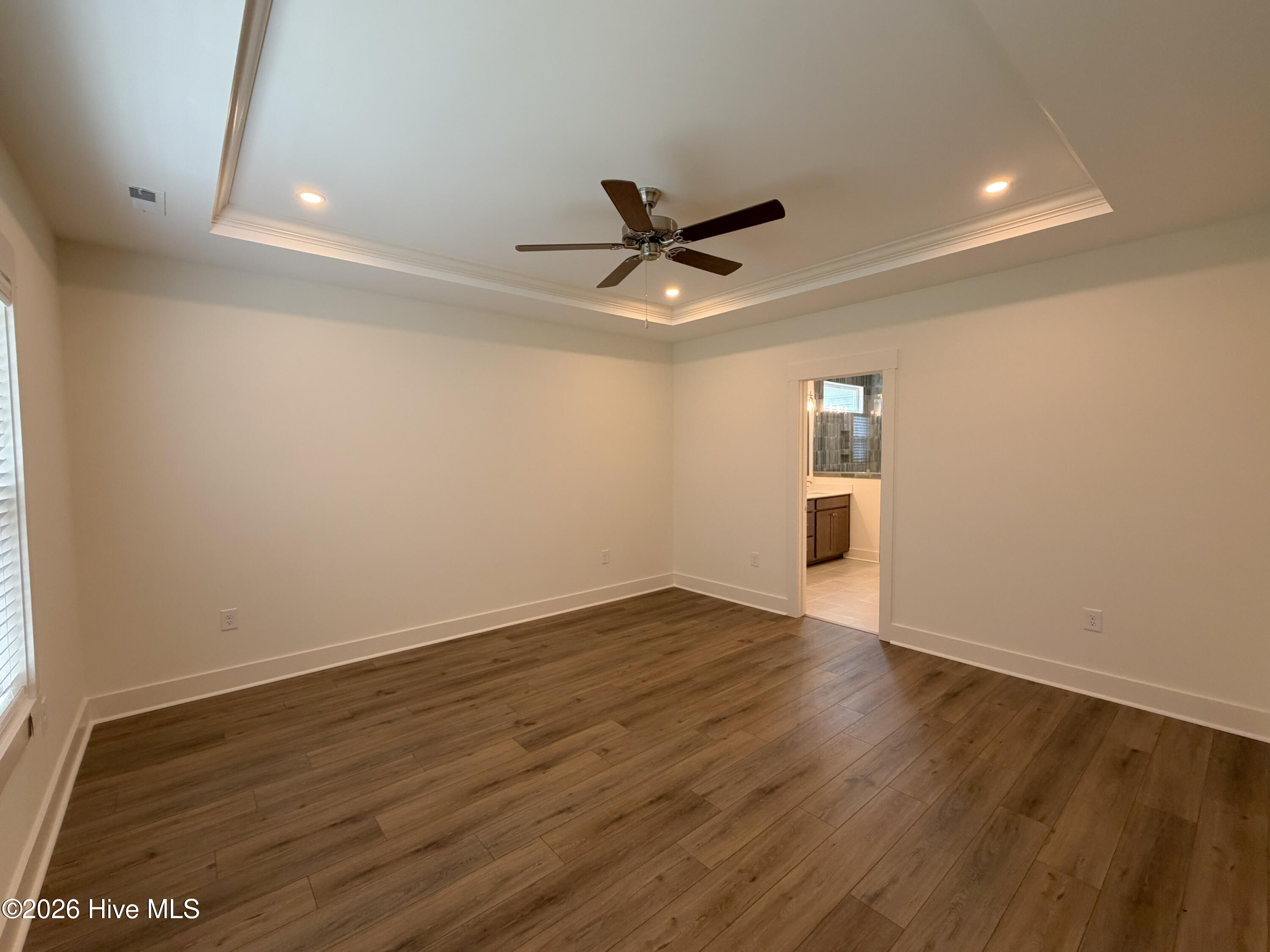 615 Gregory Street Property Photo 23
