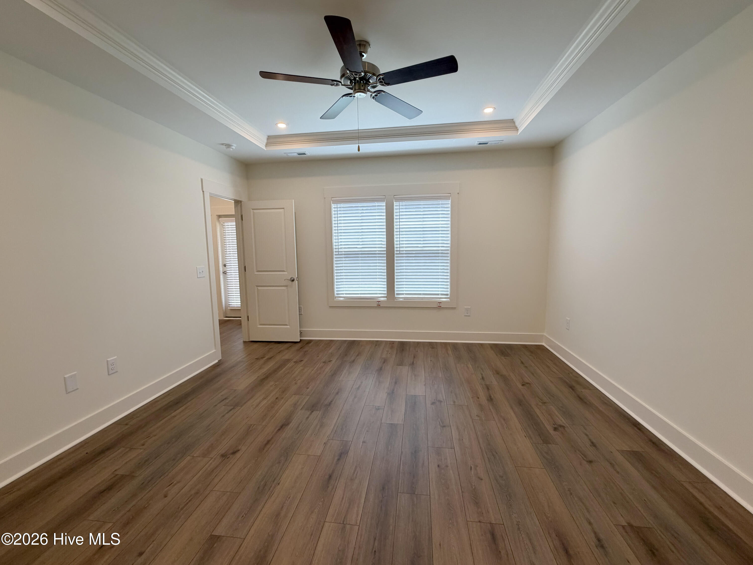 615 Gregory Street Property Photo 24