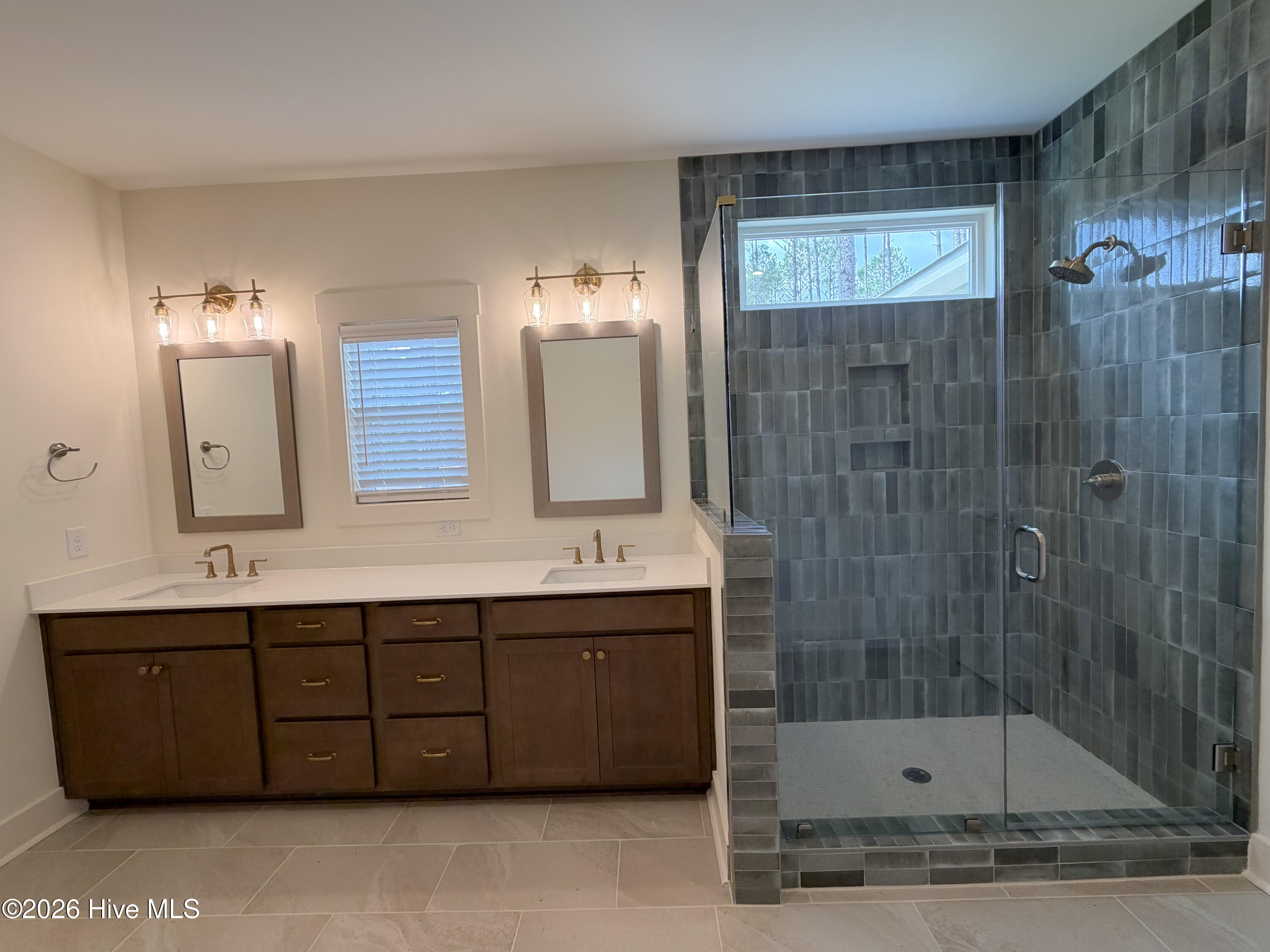 615 Gregory Street Property Photo 25