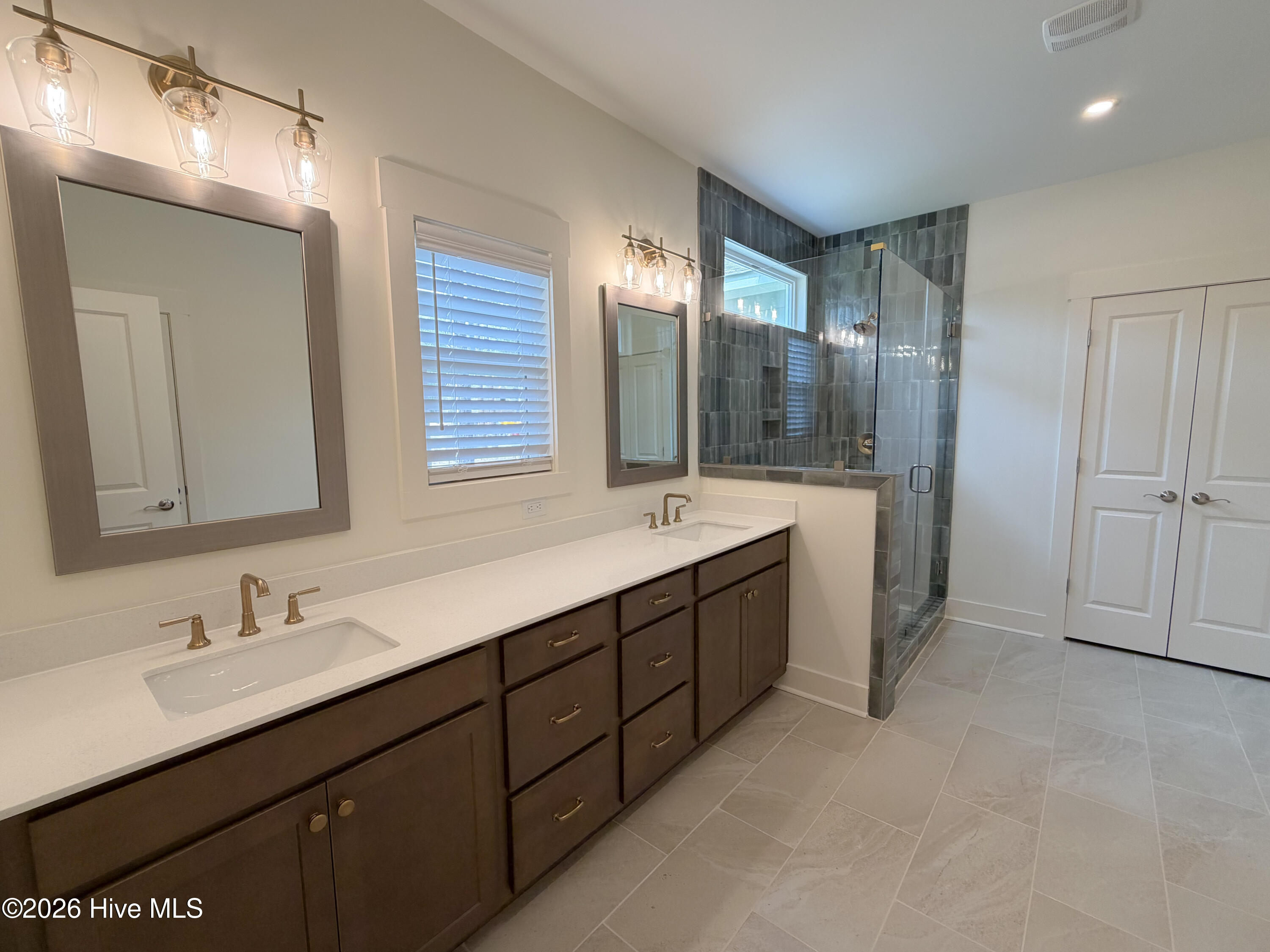 615 Gregory Street Property Photo 26