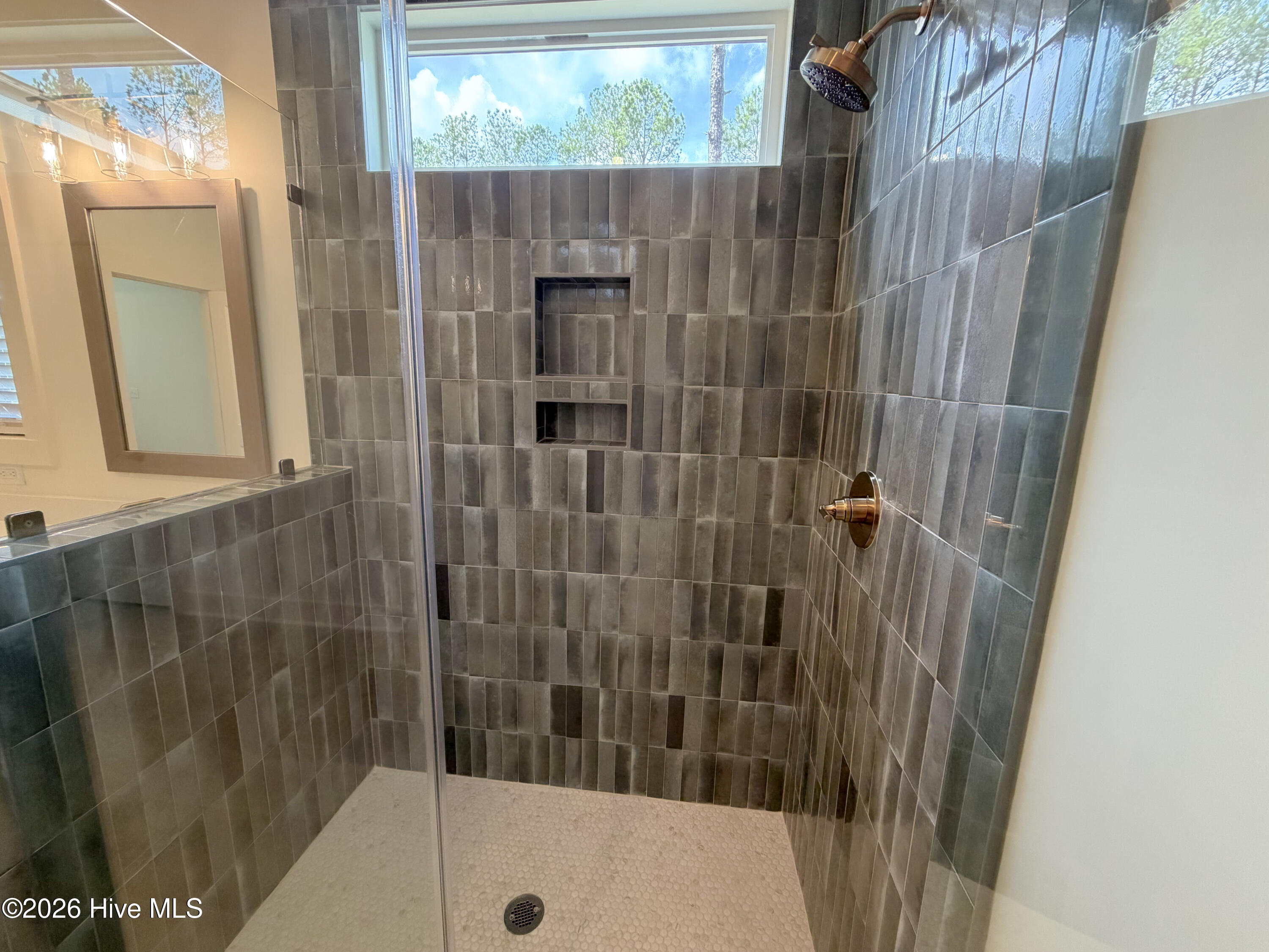 615 Gregory Street Property Photo 27