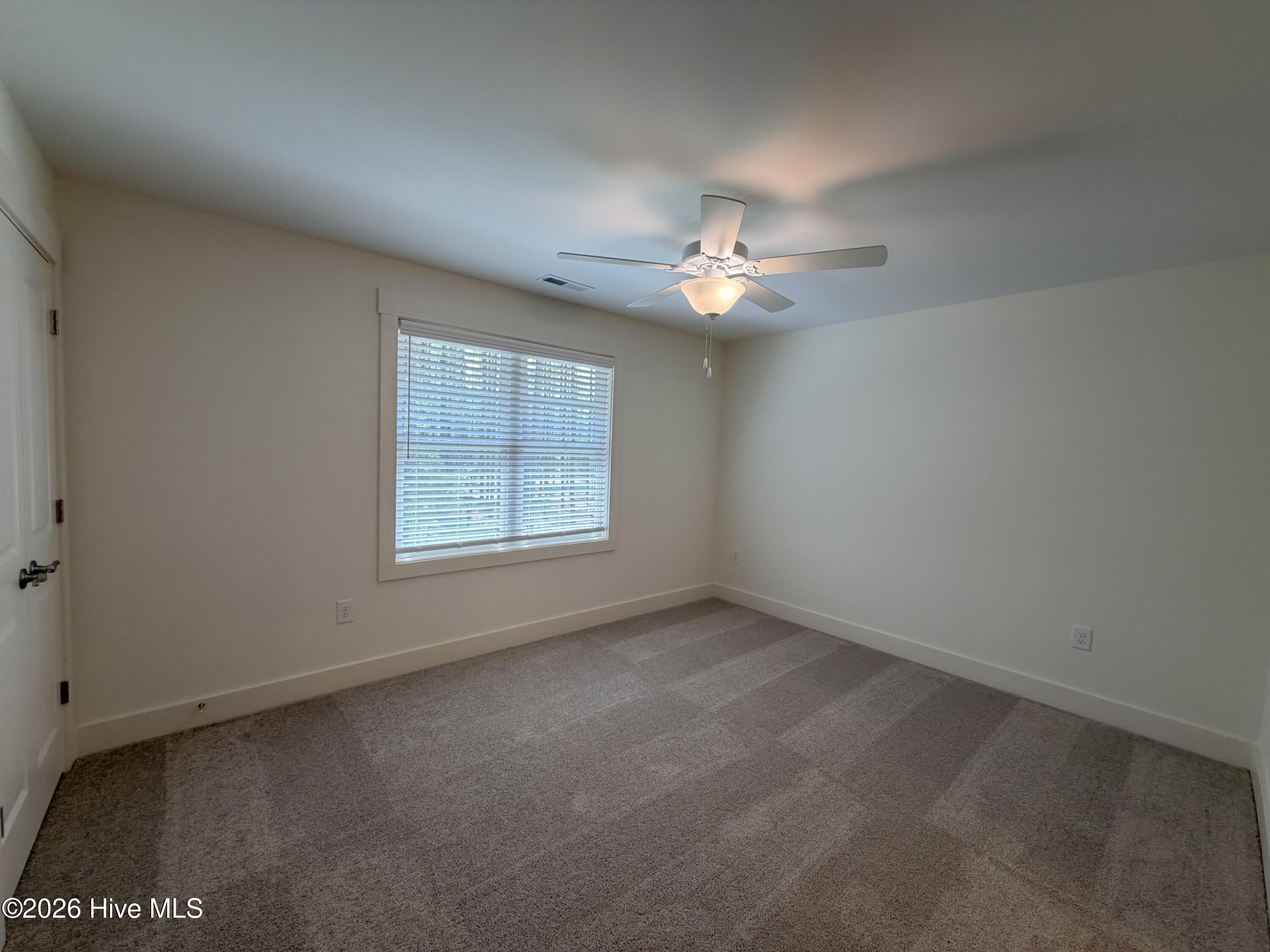 615 Gregory Street Property Photo 29