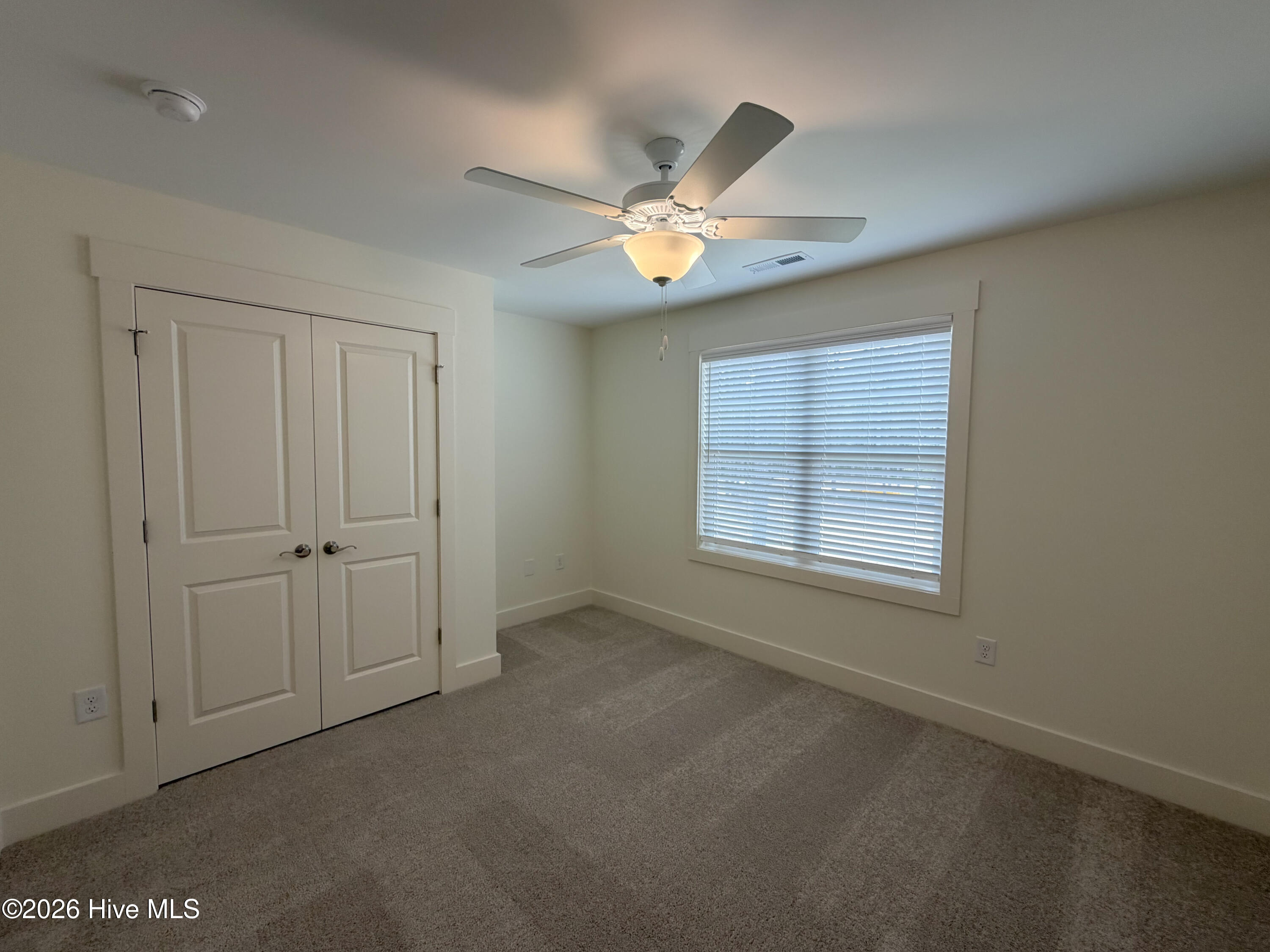 615 Gregory Street Property Photo 31