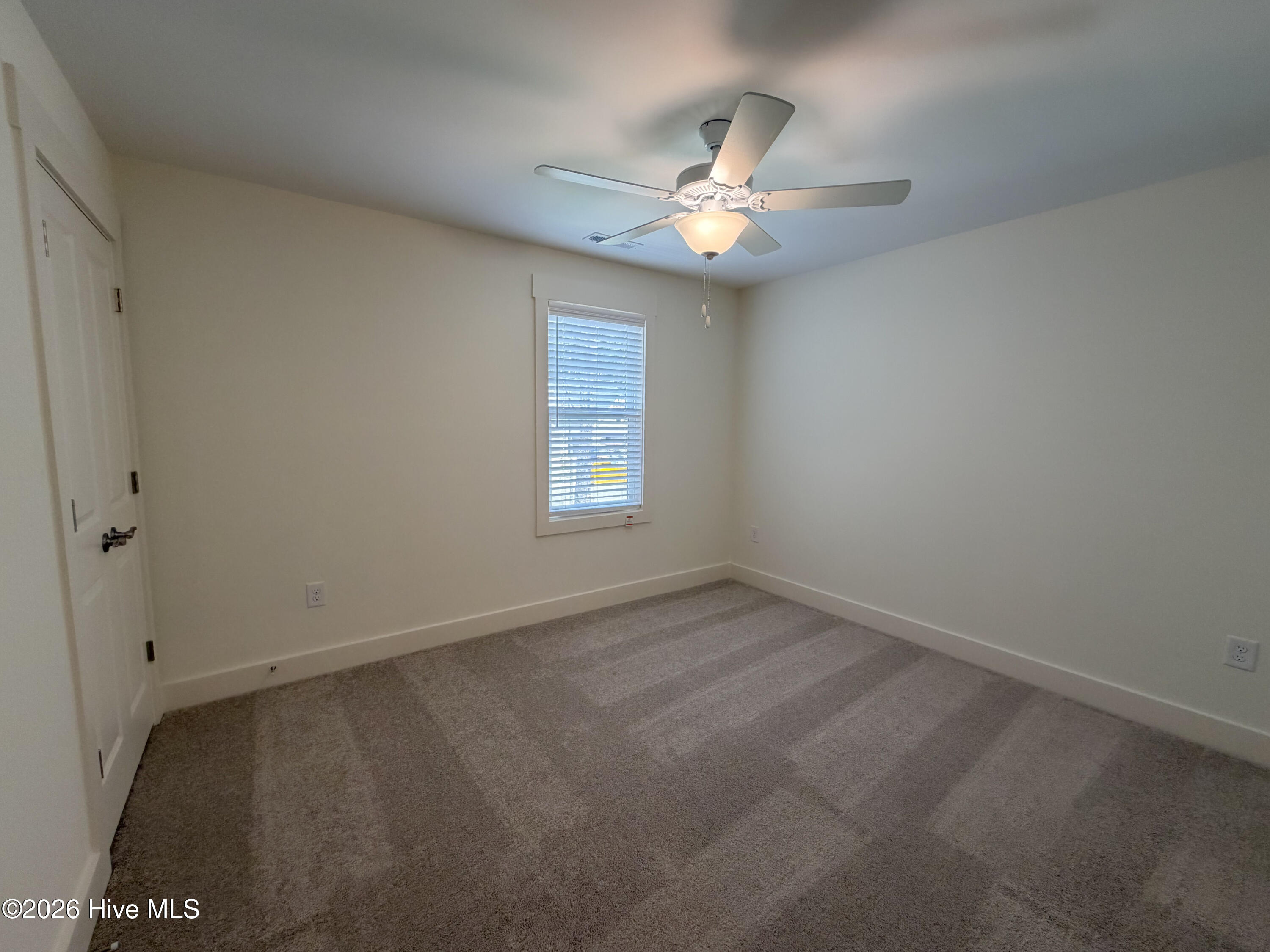 615 Gregory Street Property Photo 32