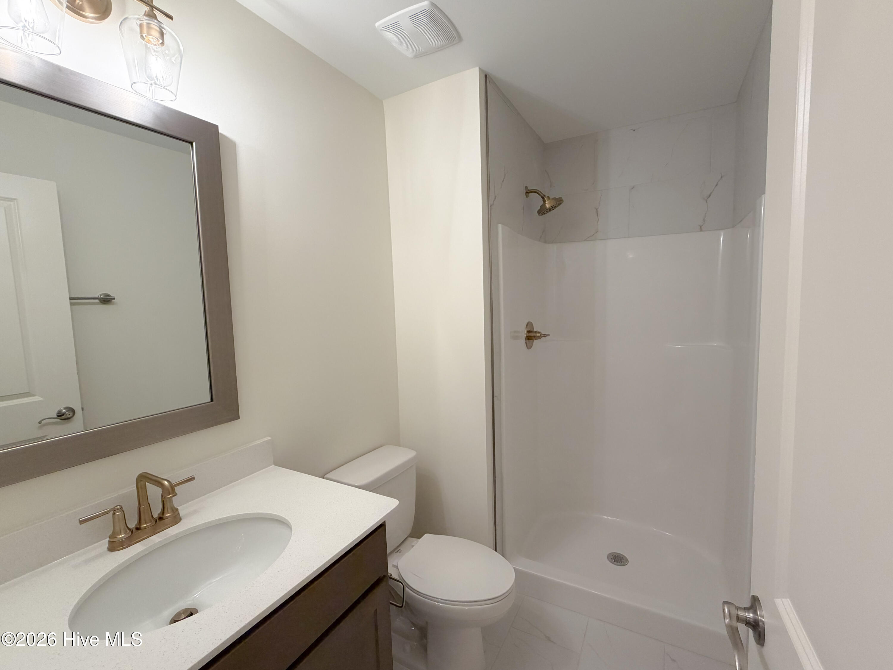 615 Gregory Street Property Photo 33