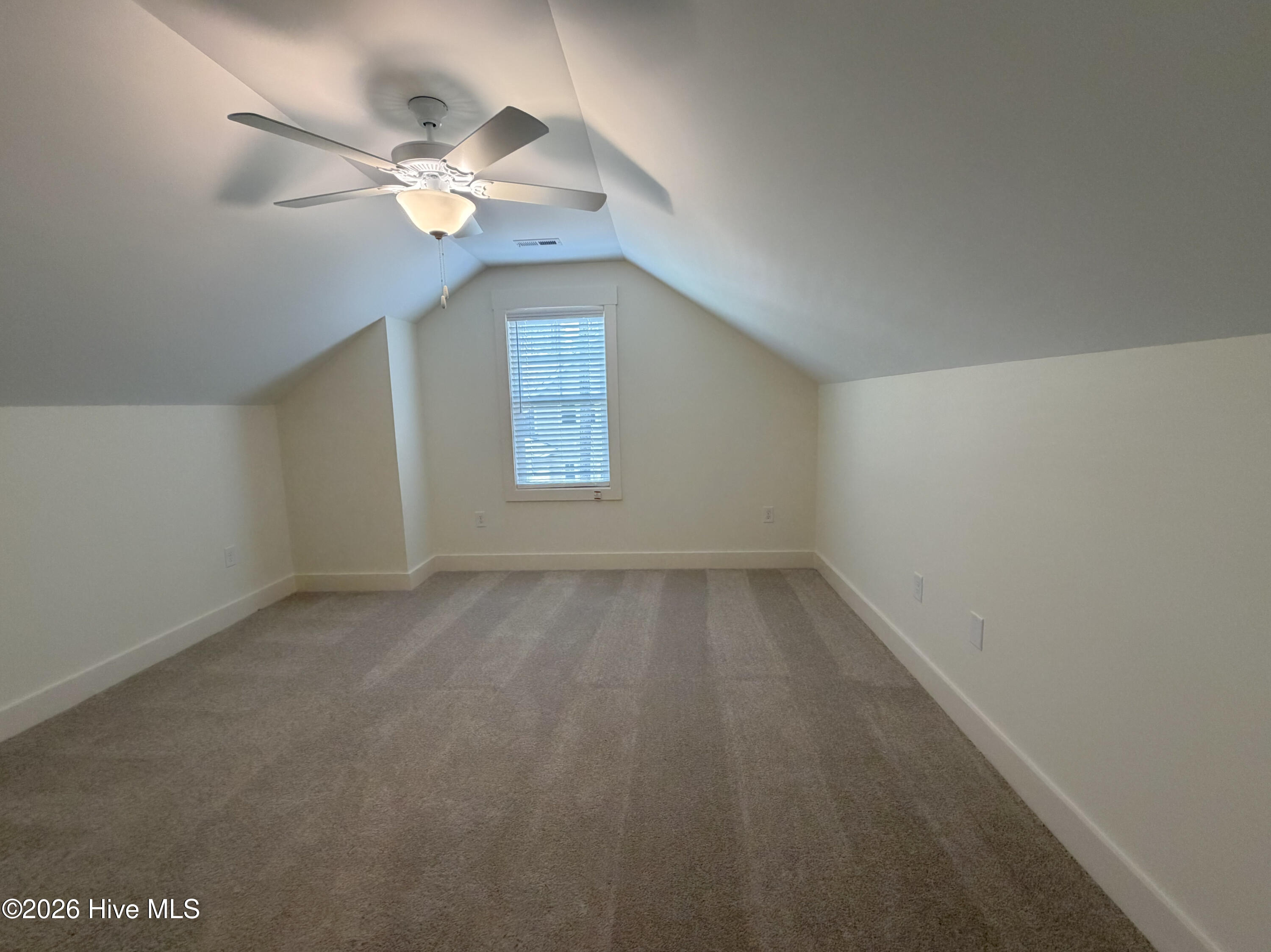 615 Gregory Street Property Photo 35