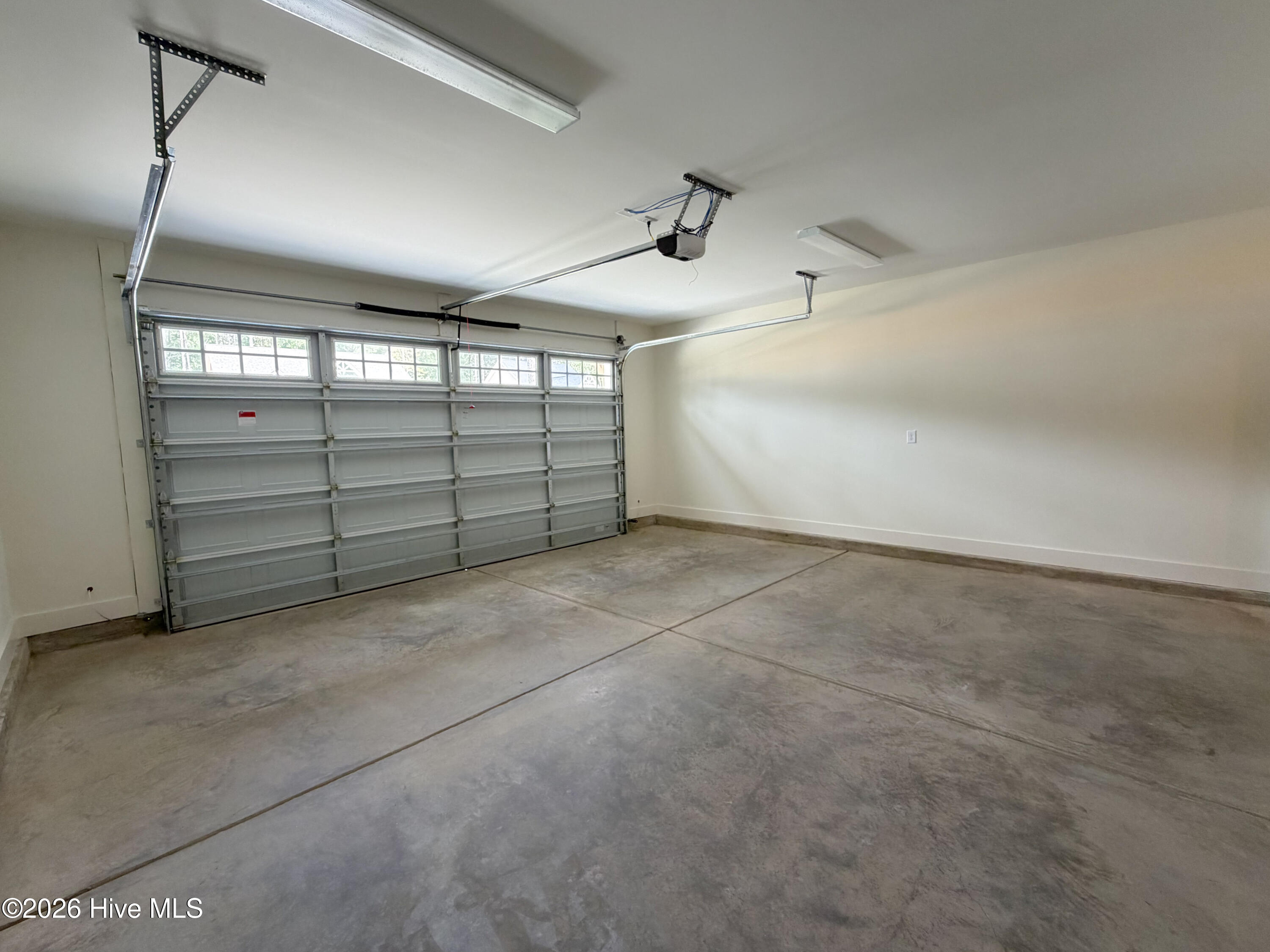 615 Gregory Street Property Photo 40