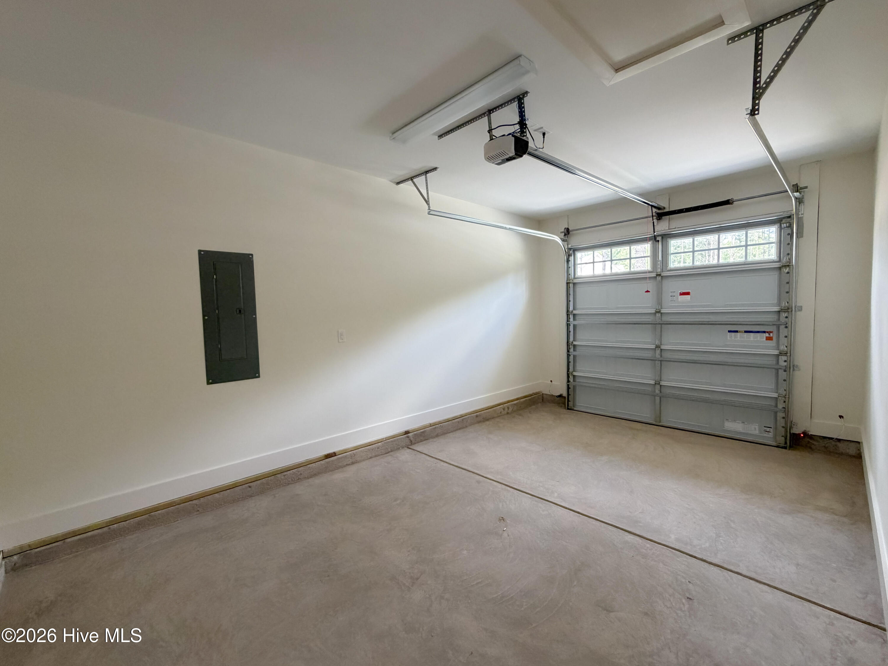 615 Gregory Street Property Photo 41