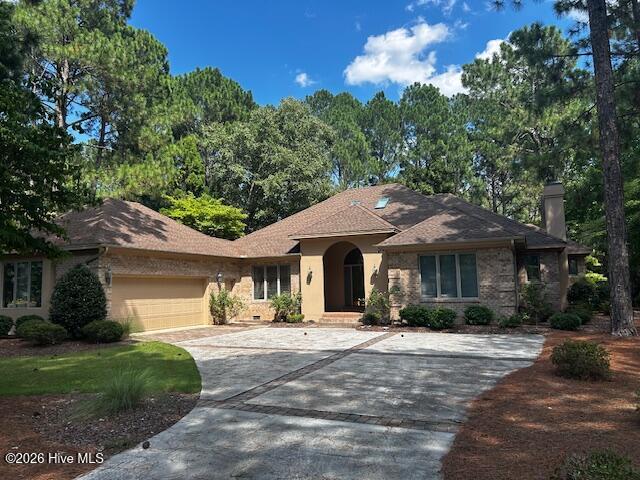 23 Augusta Drive Property Photo 1