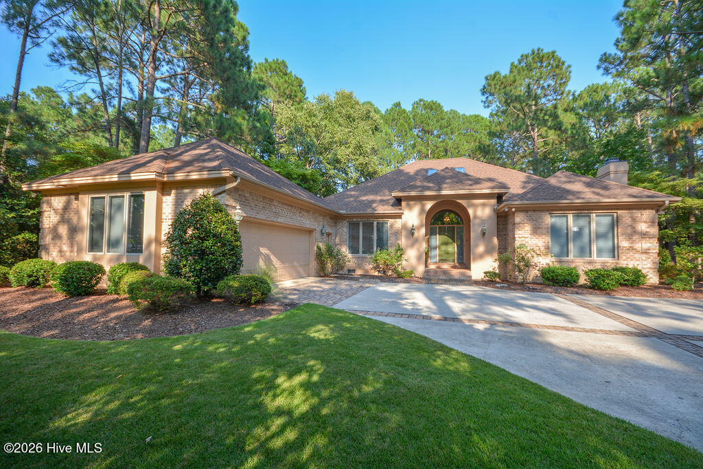 23 Augusta Drive Property Photo 1