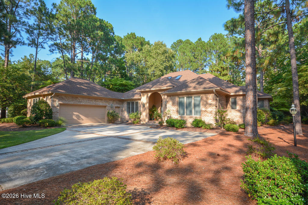 23 Augusta Drive Property Photo 2