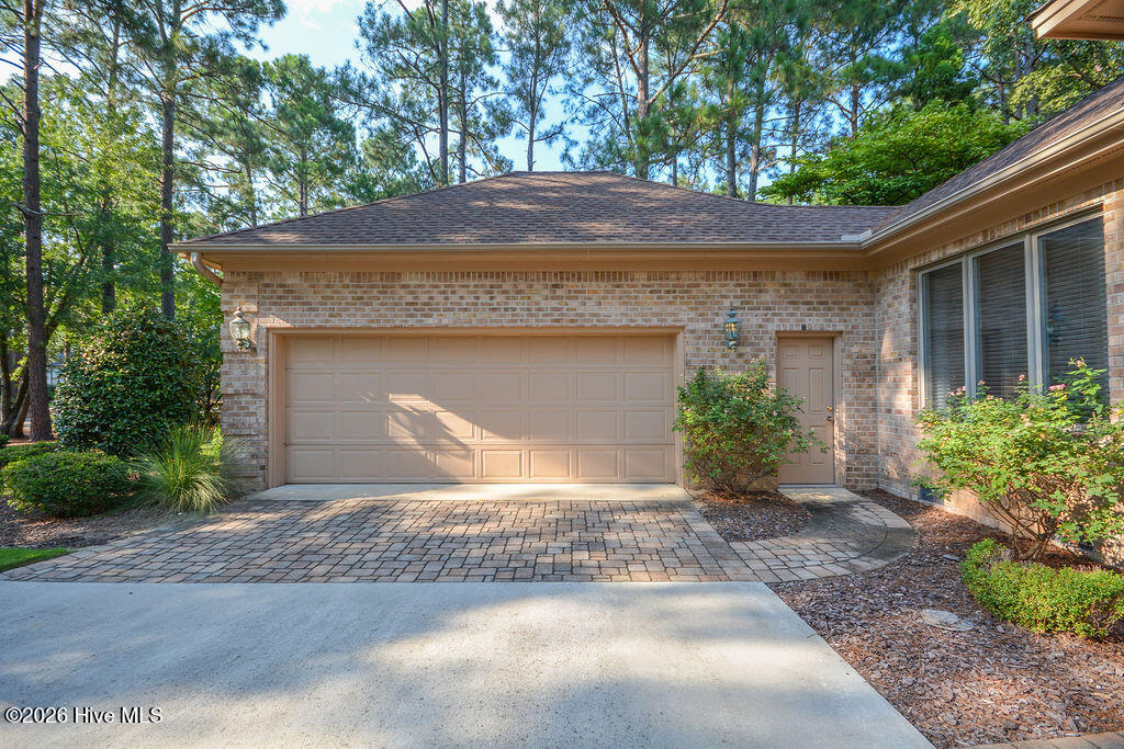 23 Augusta Drive Property Photo 3