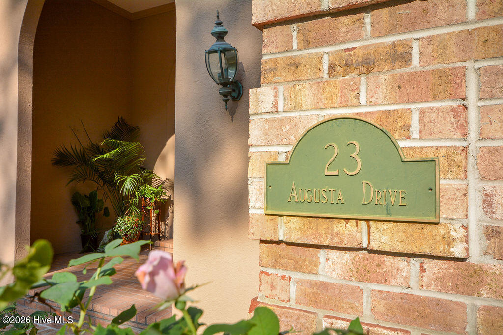 23 Augusta Drive Property Photo 4