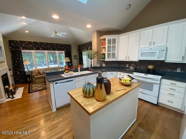 23 Augusta Drive Property Photo 19