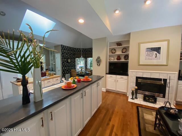 23 Augusta Drive Property Photo 20