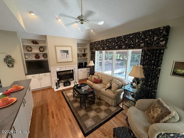 23 Augusta Drive Property Photo 23