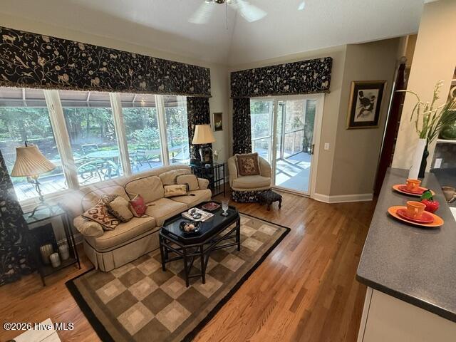 23 Augusta Drive Property Photo 24