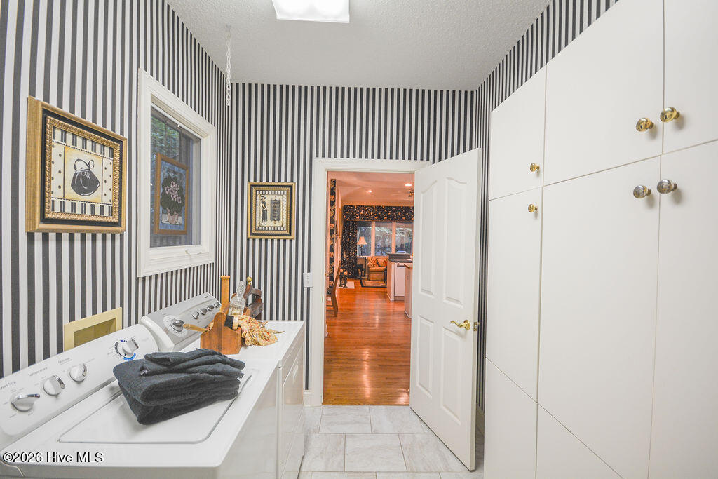 23 Augusta Drive Property Photo 28