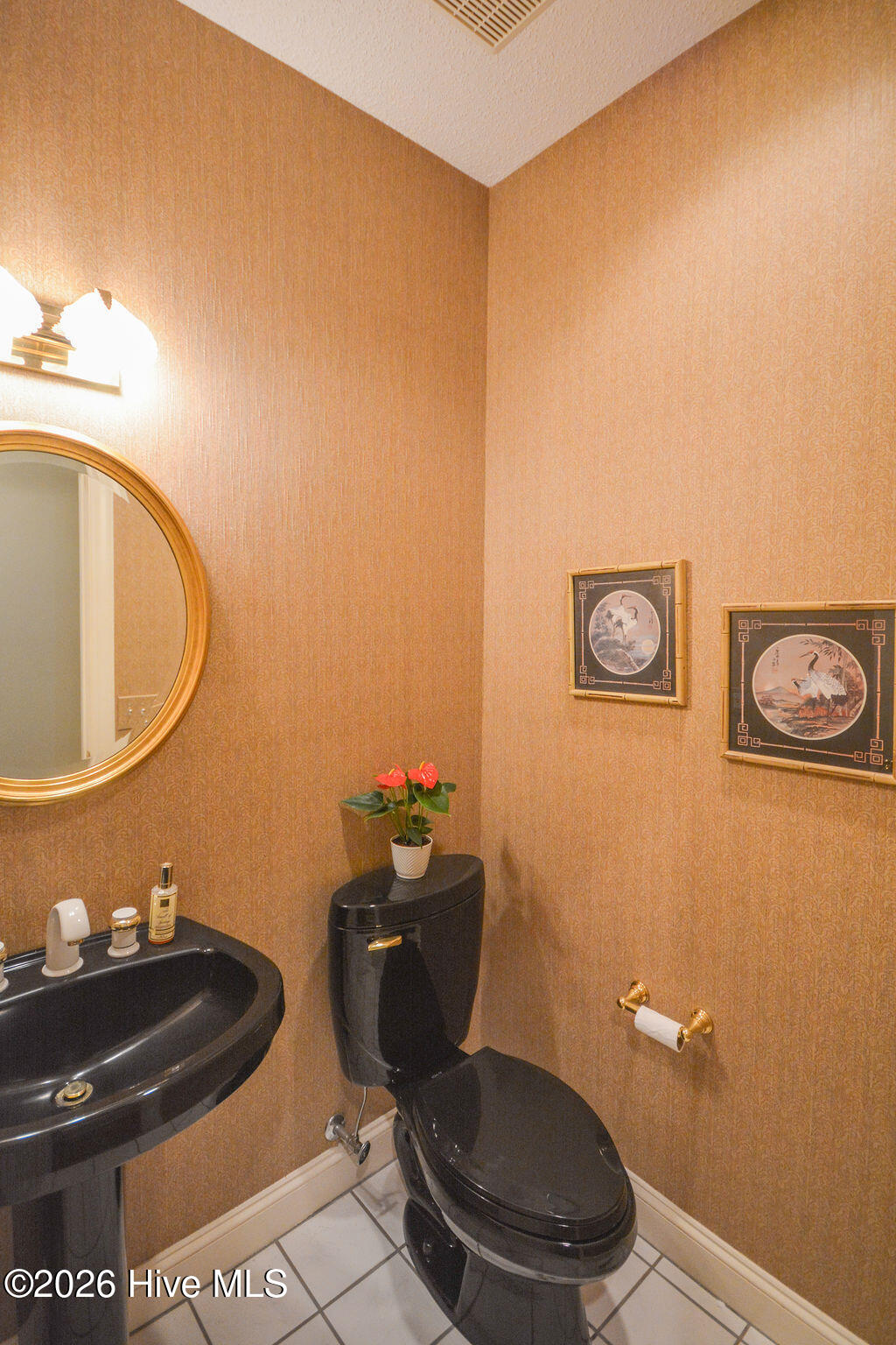 23 Augusta Drive Property Photo 39