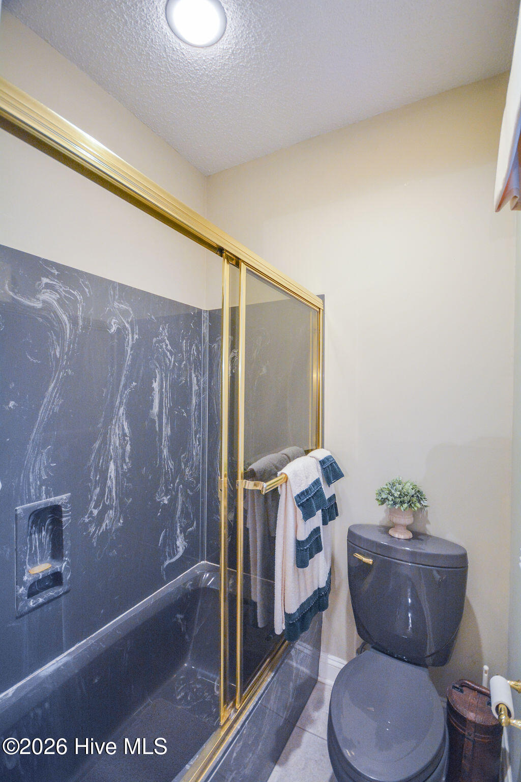 23 Augusta Drive Property Photo 46