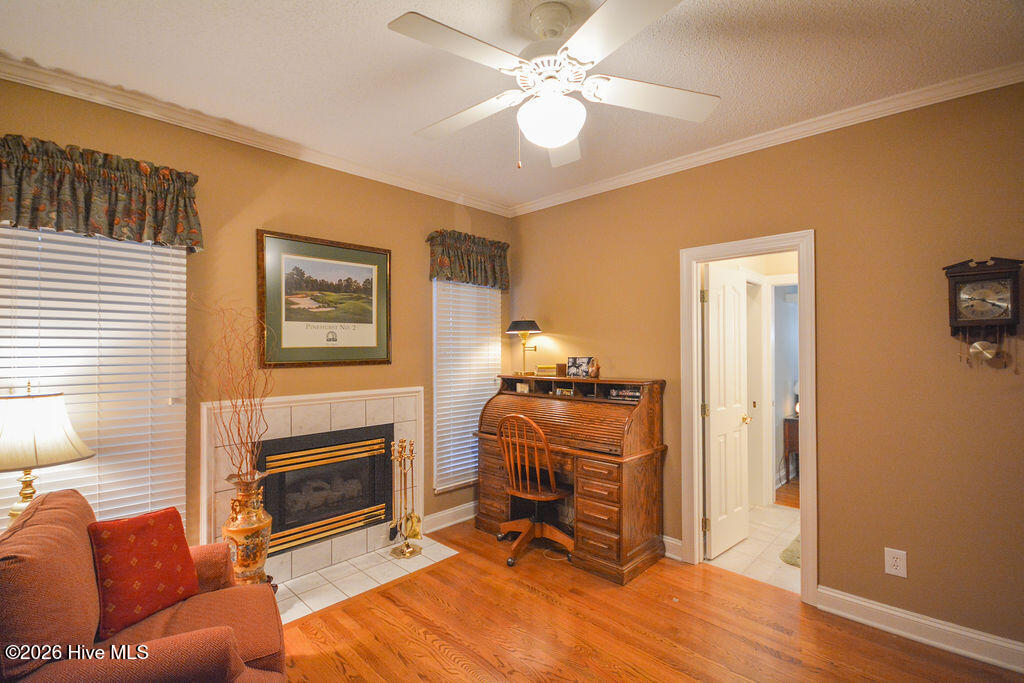 23 Augusta Drive Property Photo 48
