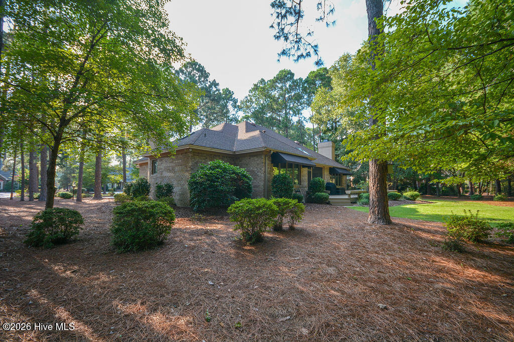 23 Augusta Drive Property Photo 55