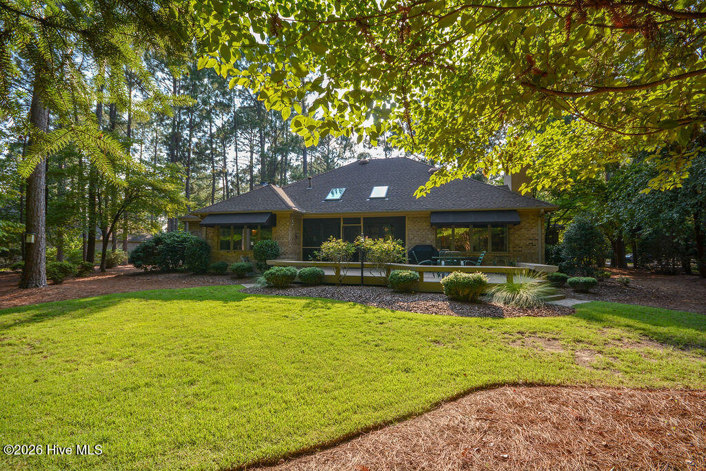 23 Augusta Drive Property Photo 56