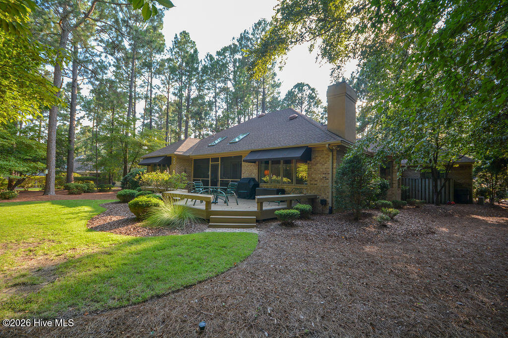 23 Augusta Drive Property Photo 57