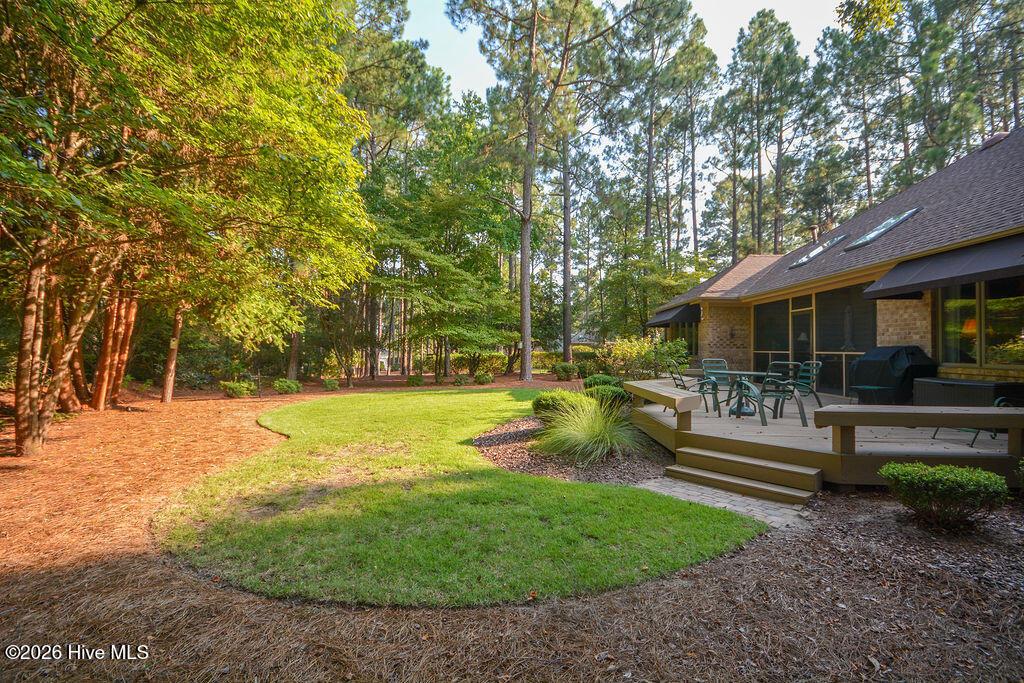 23 Augusta Drive Property Photo 58