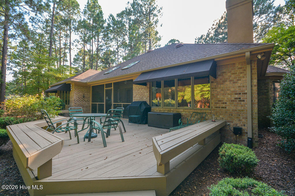 23 Augusta Drive Property Photo 59