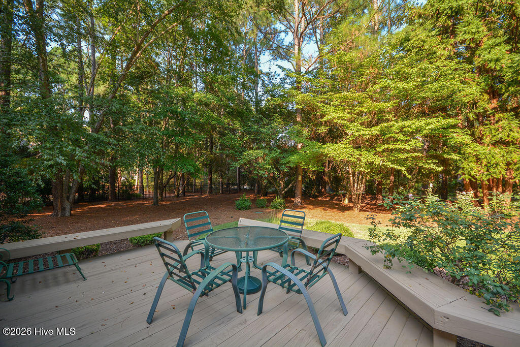 23 Augusta Drive Property Photo 60