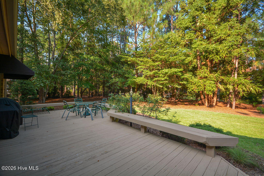 23 Augusta Drive Property Photo 61