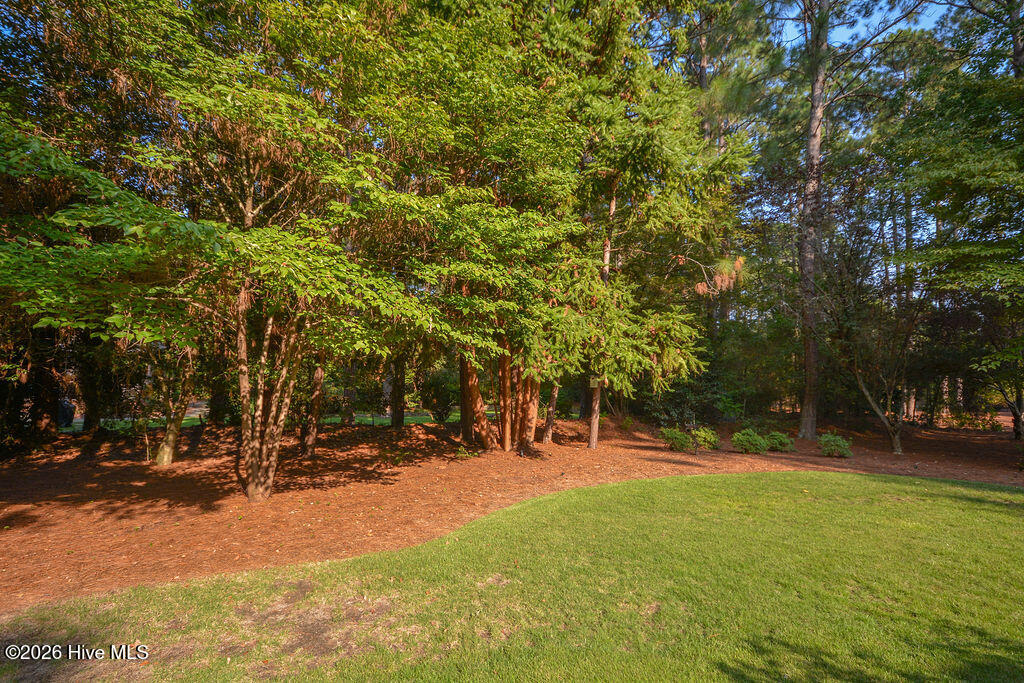 23 Augusta Drive Property Photo 62