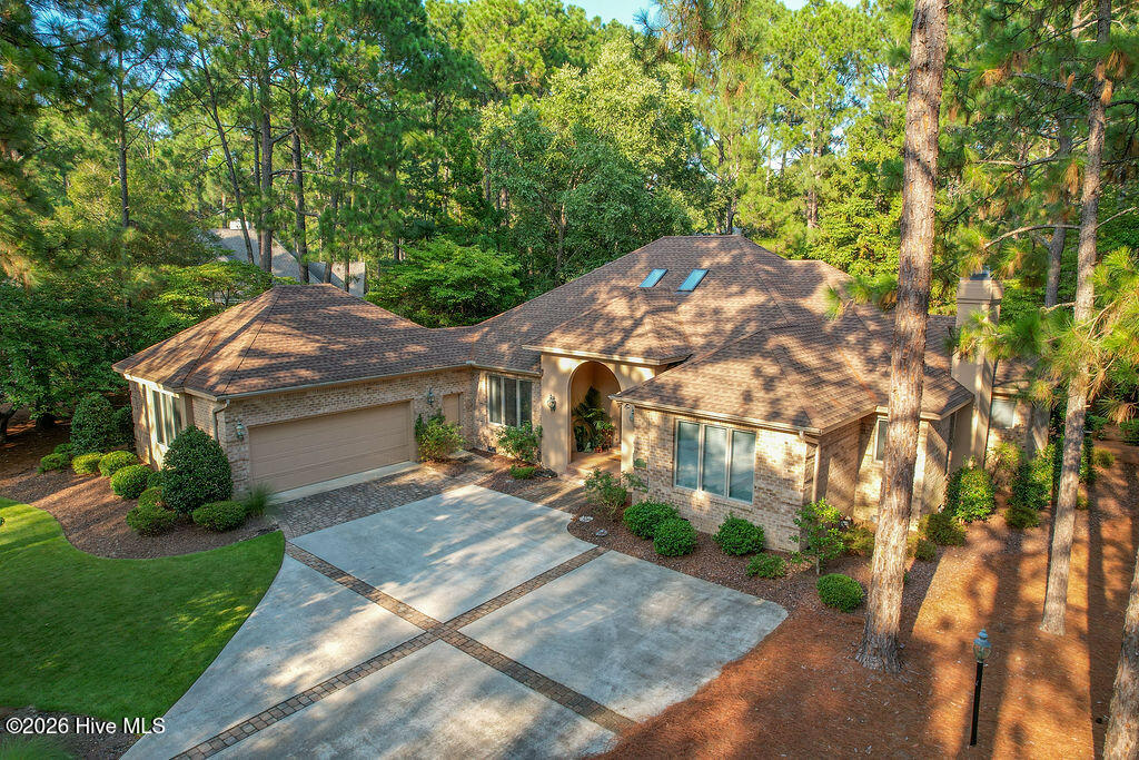 23 Augusta Drive Property Photo 63