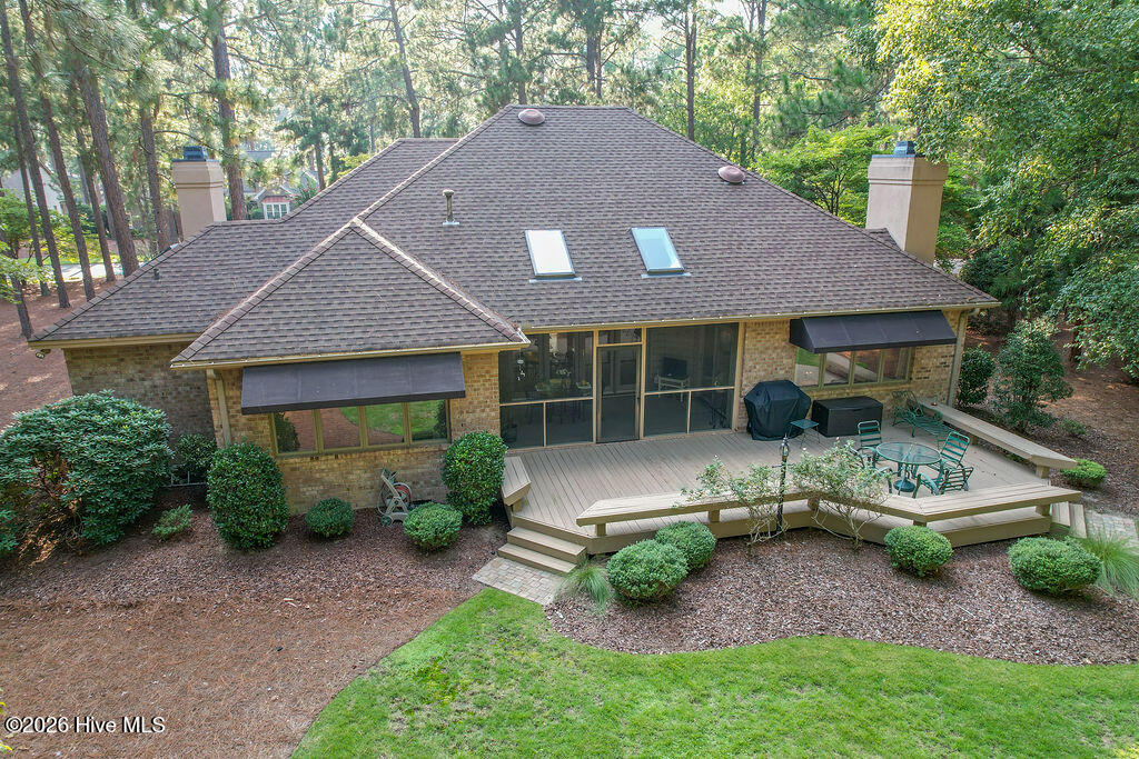 23 Augusta Drive Property Photo 66