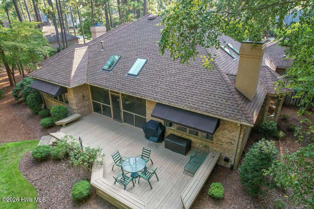23 Augusta Drive Property Photo 67
