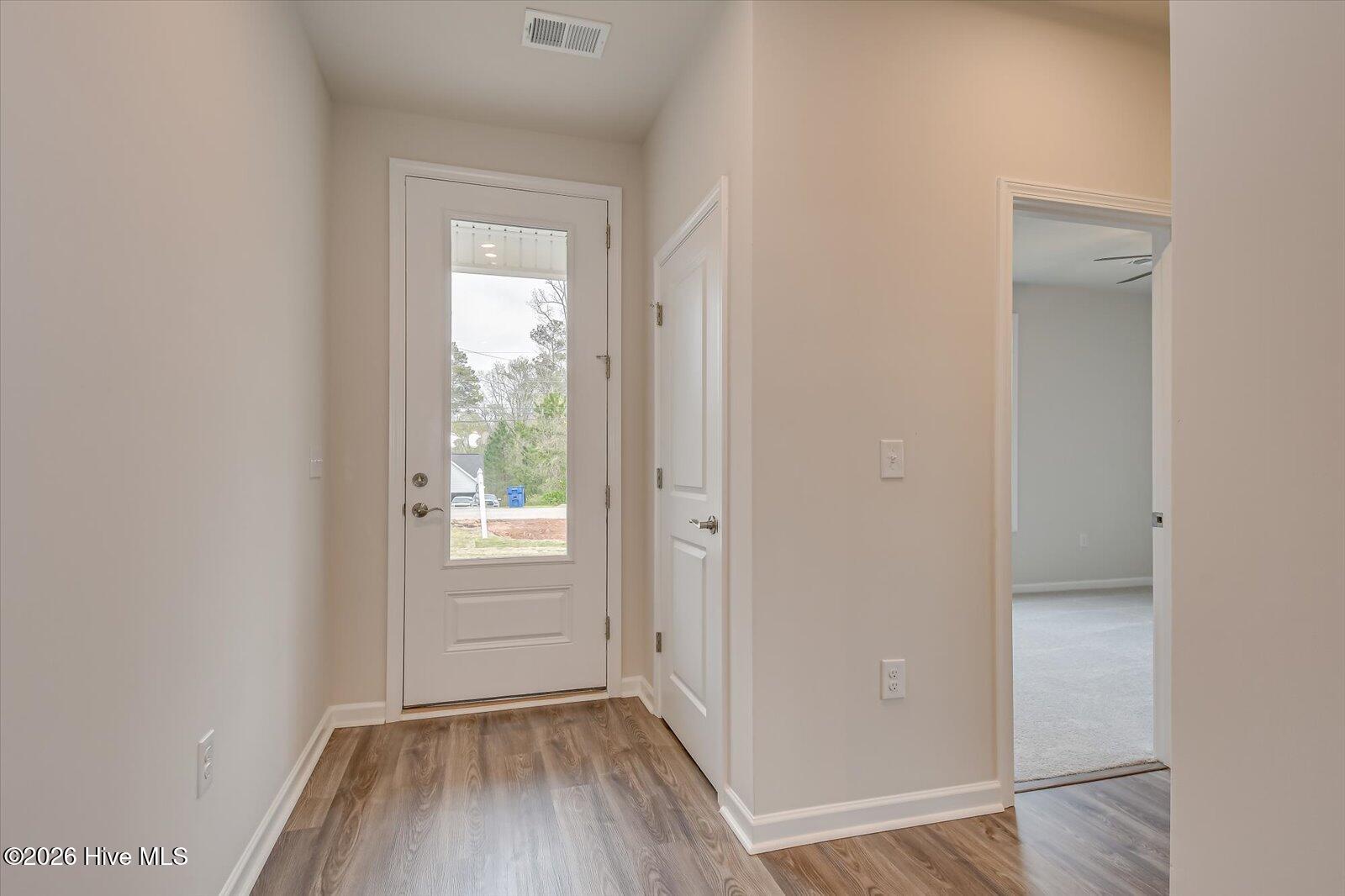 4549 Hartshorn Circle Property Photo 7