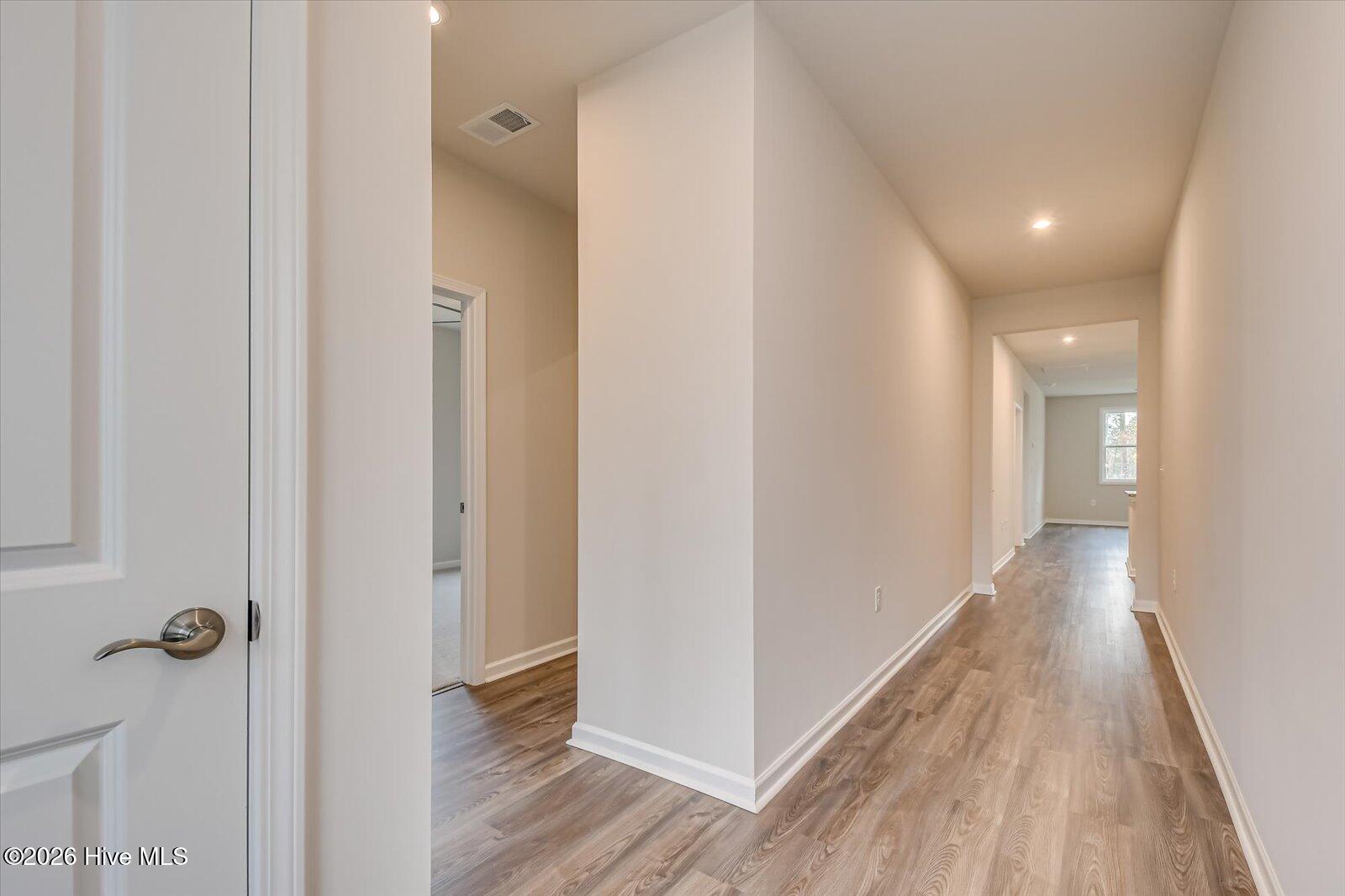 4549 Hartshorn Circle Property Photo 8