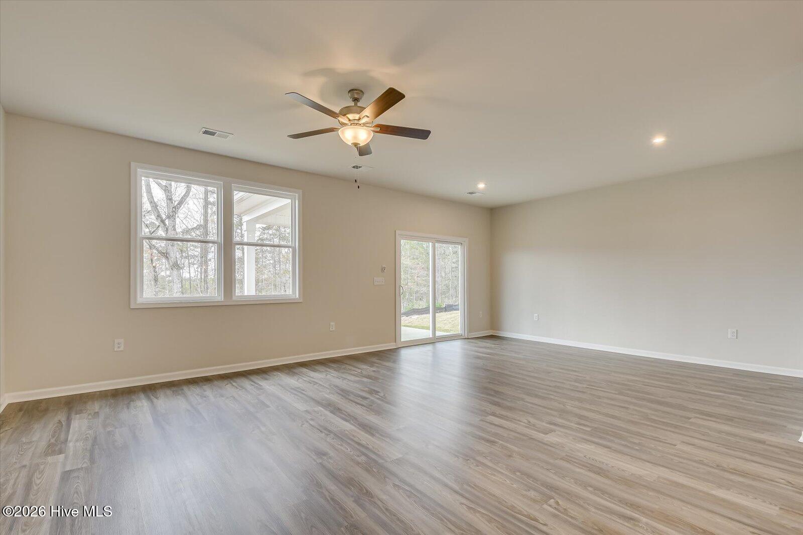 4549 Hartshorn Circle Property Photo 9