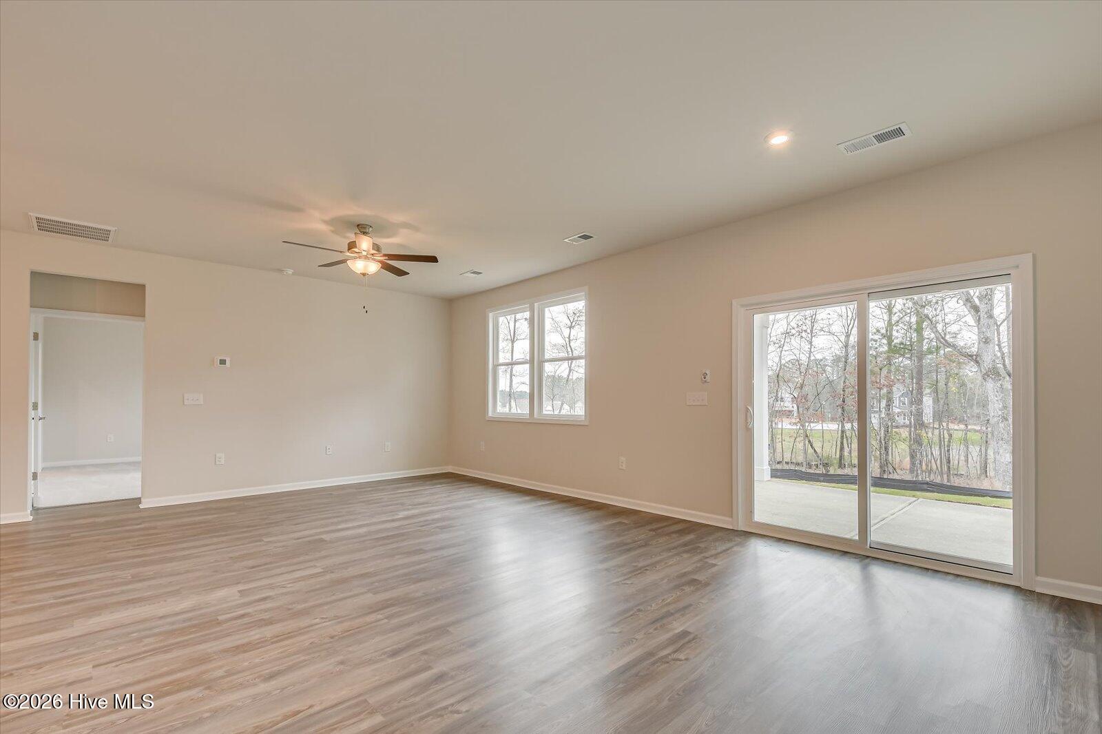 4549 Hartshorn Circle Property Photo 10