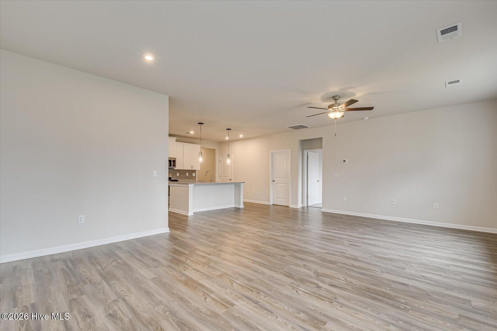 4549 Hartshorn Circle Property Photo 11