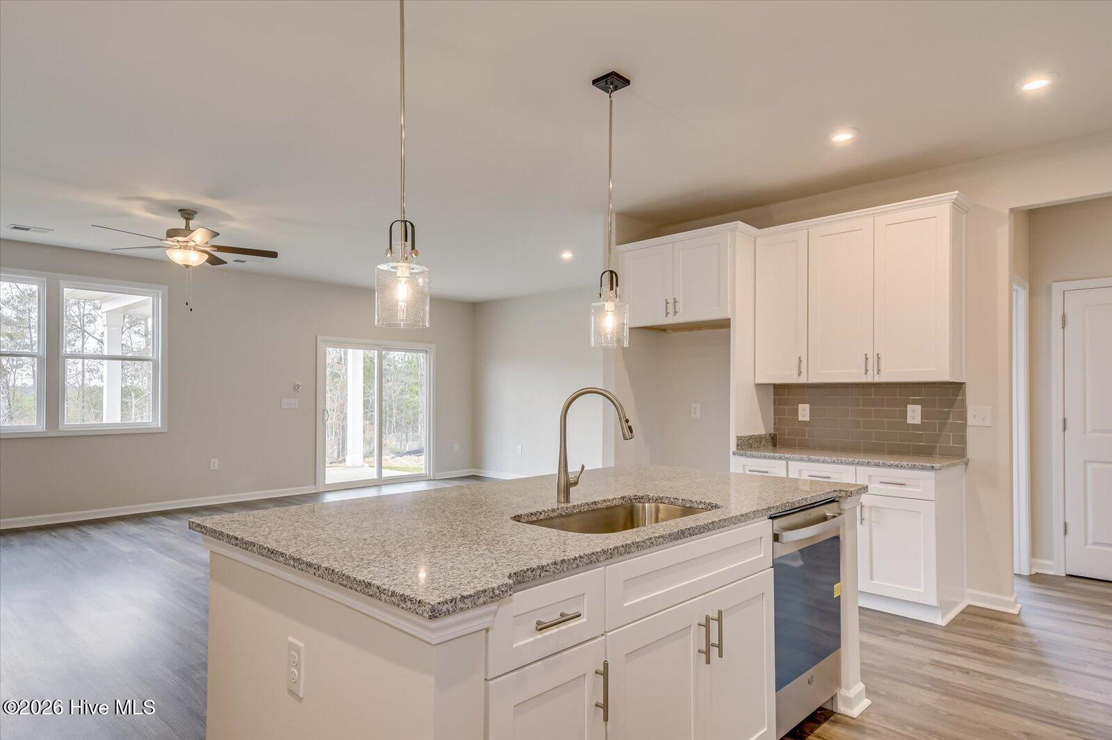 4549 Hartshorn Circle Property Photo 14