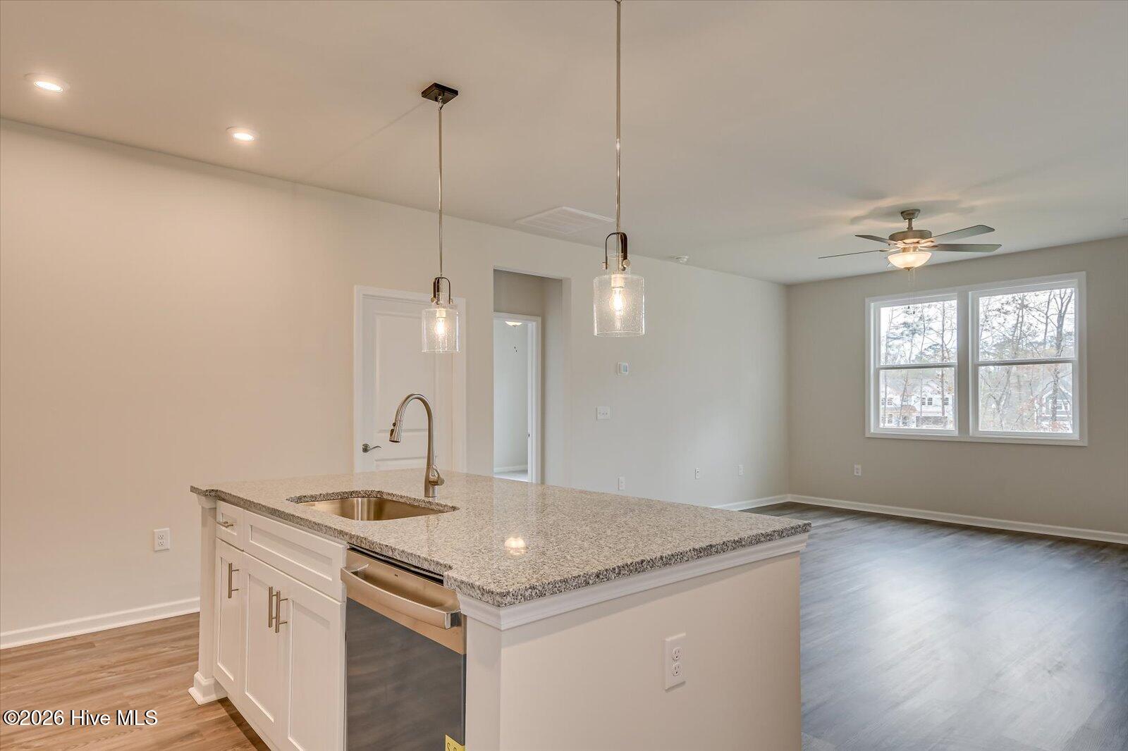4549 Hartshorn Circle Property Photo 15