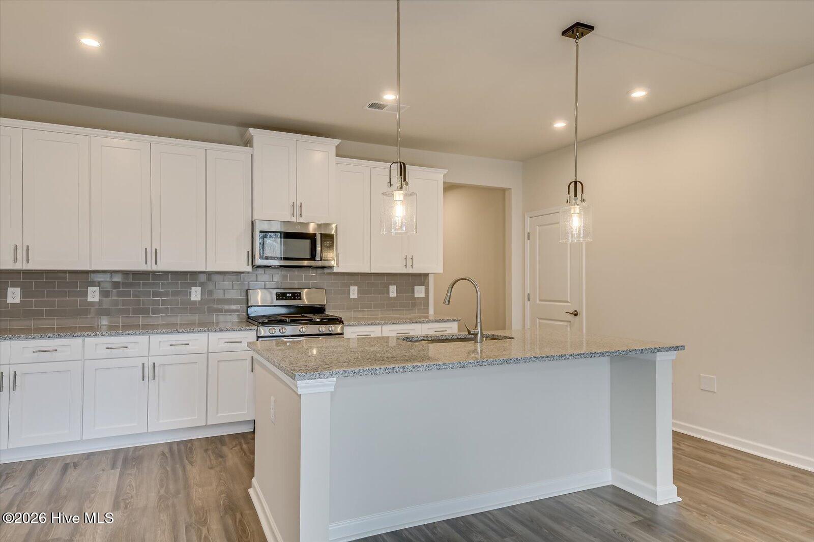 4549 Hartshorn Circle Property Photo 16