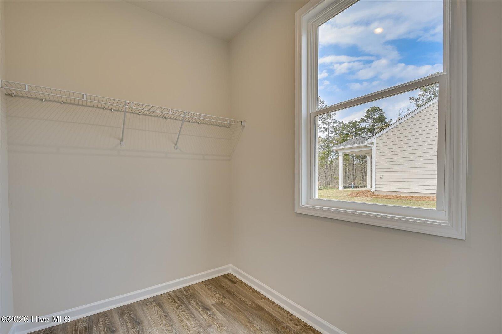 4549 Hartshorn Circle Property Photo 18
