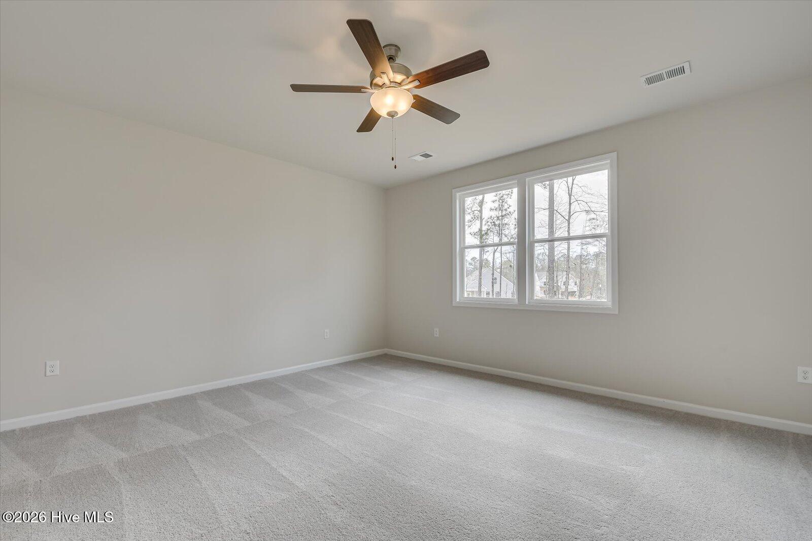 4549 Hartshorn Circle Property Photo 19